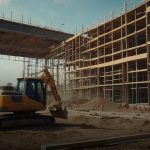 Franquia de construção civil: como investir com segurança e potencial de lucro Franquia de construção civil: como investir com segurança e potencial de lucro